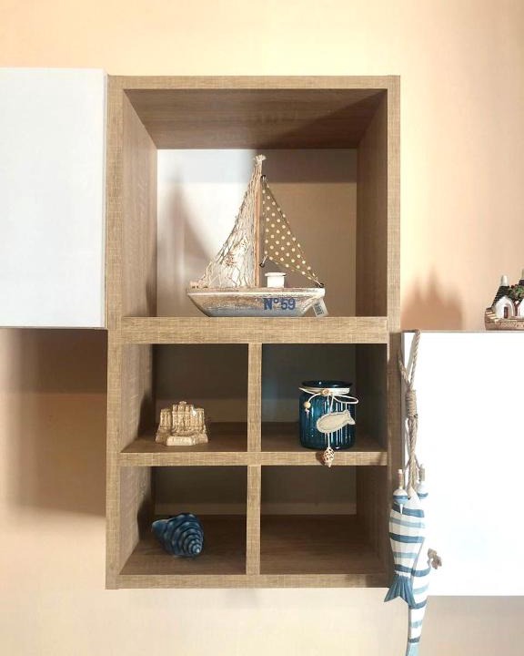 Durres Apartment | Kevin’s Apartment 100m from the Beach
