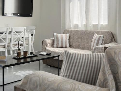 Kilada Apartment | Kilada Luxury Apartment 2