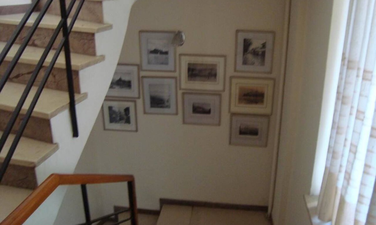 Ioannina Town Centre Hotel | King Pyrros