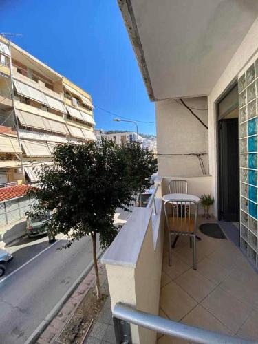 Qender Apartment | Koli Apartaments