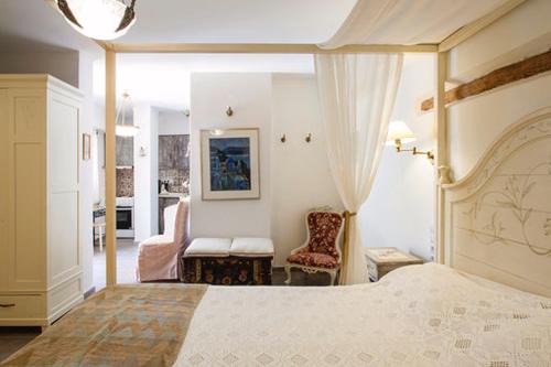 Pitsidia House | Kritikies 1 Kydonia