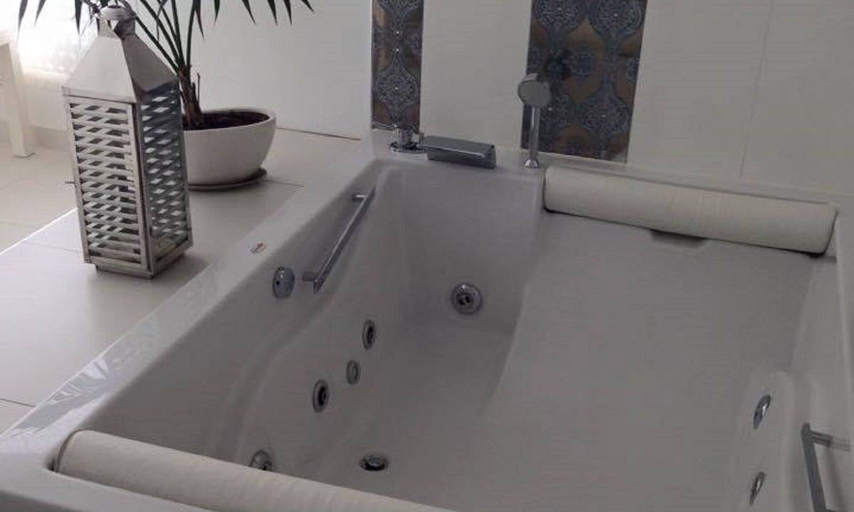 Kalathas Villa | ktima reveli luxury villa