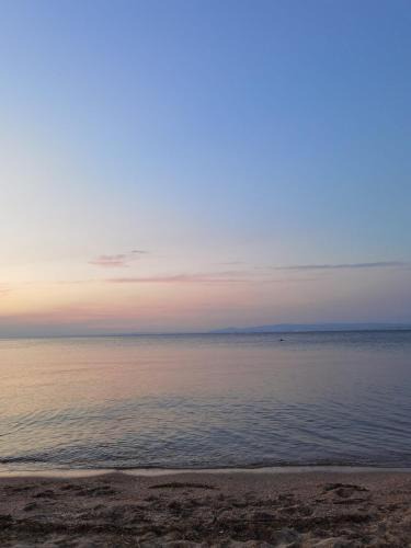 Neoi Epivates Apartment | LA Relax Seaside House