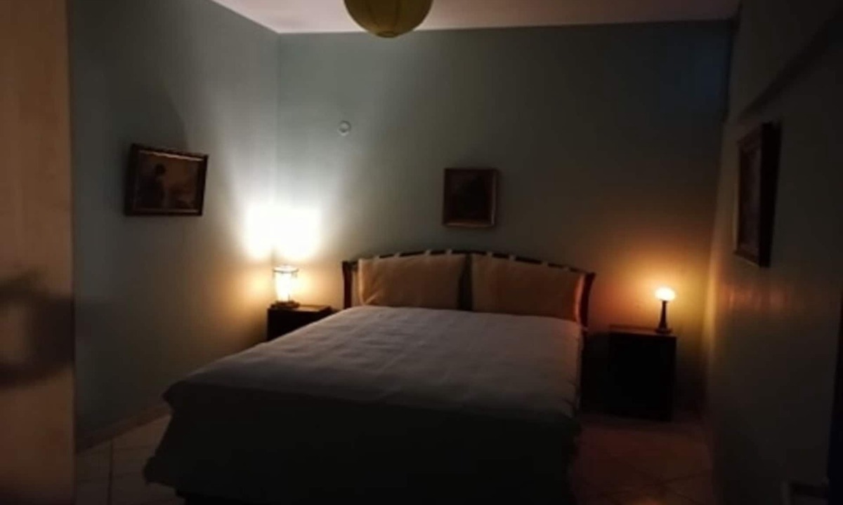 Rafina-Pikermi Apartment | Large, beautiful house near airport and beaches
