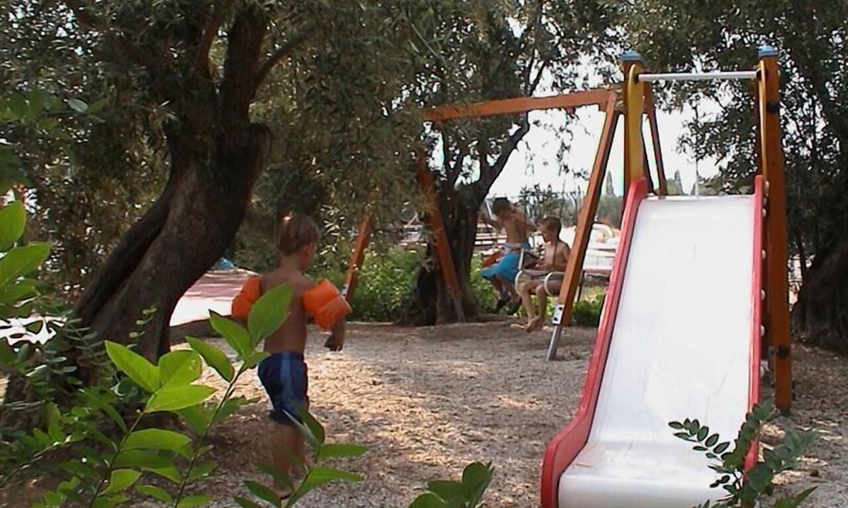 Petra Hotel | Lassia Hotel