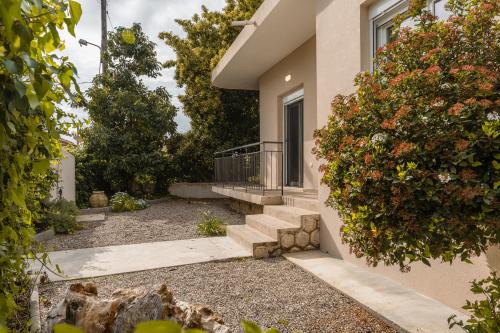 Analipsi Apartment | LazyDays in Analipsi