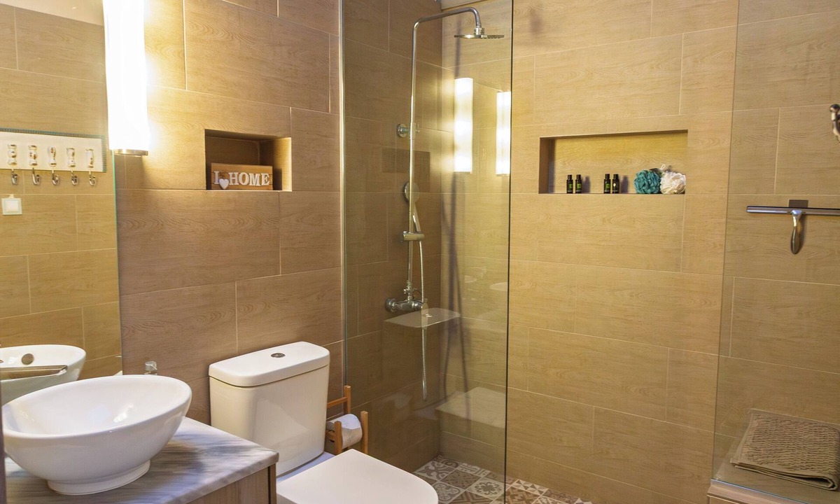 Igoumenitsa Apartment | LEDEZA APARTMENT IGOUMENITSA
