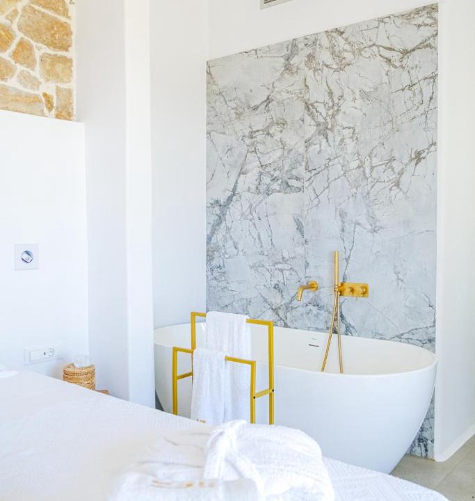 Plintri Hotel | Legendary Suites