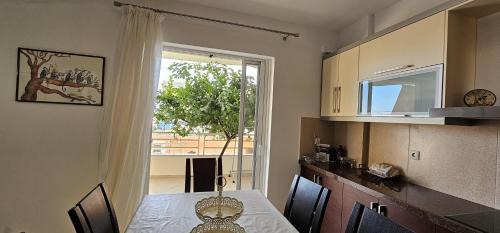 Sarande Apartment | Lemon Tree Central Apartment Saranda