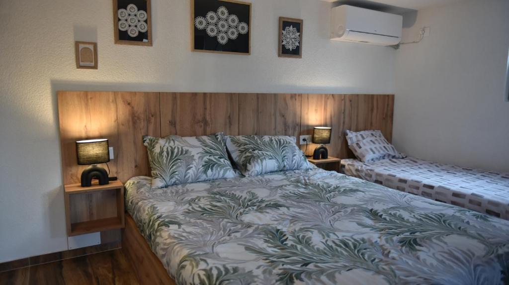 Prizren Apartment | Lex Apartments KS