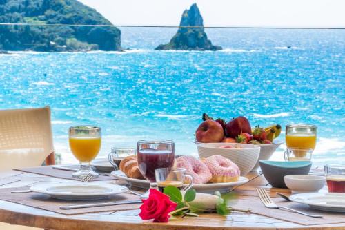 Agios Gordios Apartment | Lido Paradise Apartments Corfu
