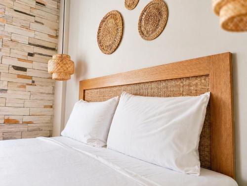 Palaiochora Hotel | Lithos