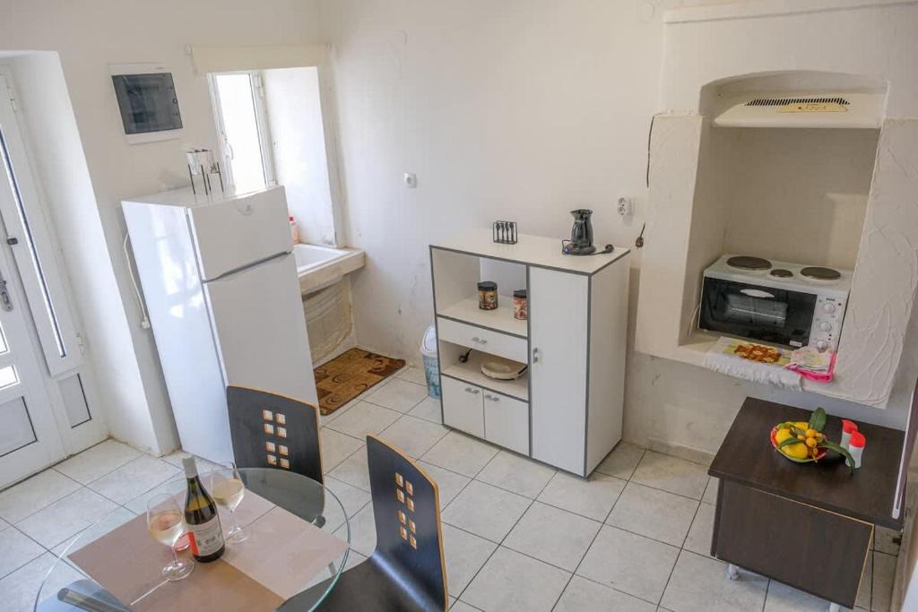 Koumeika Apartment | Little nest