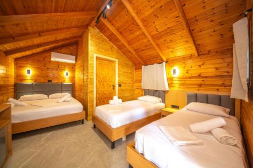 Dhermi Other | Lodges Shen Nikolla