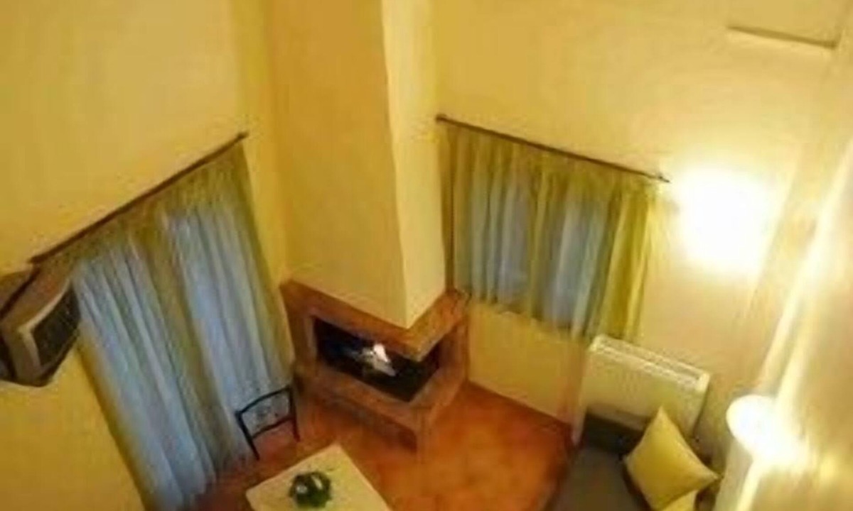 Bouzaiika House | Long View Resort & Spa Rooms & Apartments