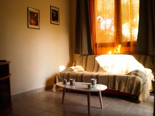 Sithonia House | Louvis House