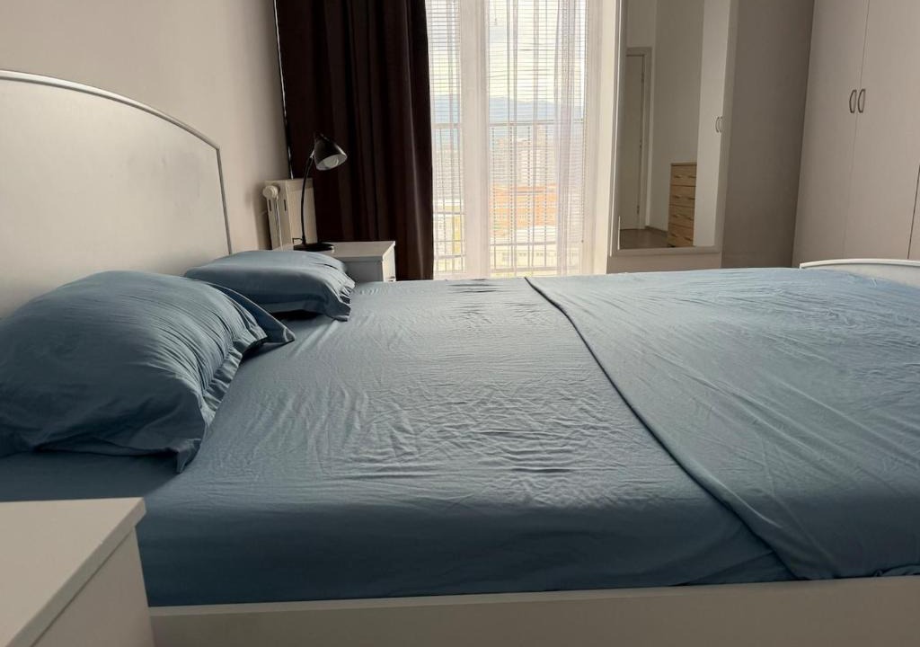 Jerli Talinovac Apartment | Lumina Apartment