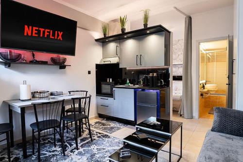 Rio Apartment | Lussuoso casa a Rio