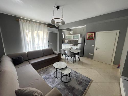 Pogradec Apartment | Luxury apartment 2