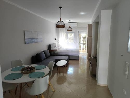 Agia Apartment | Lydia's house