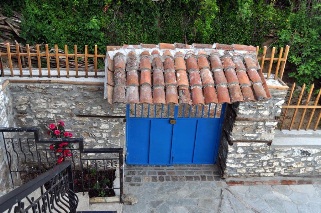 Vrasna Villa | Maison adorée