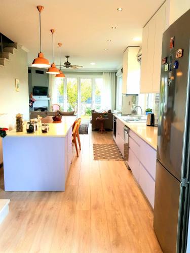 Pogradec Bed & Breakfast | Marena B&B