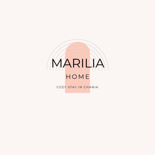 Kounoupidiana Apartment | Marilia Home