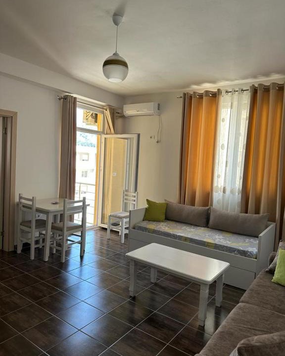 Shengjin Apartment | Marjana's Apartment 3