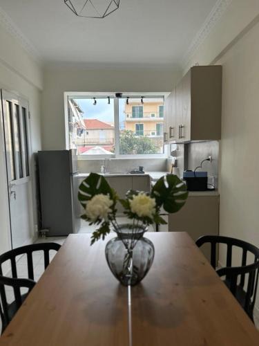 Yenion House | Mary Lo Guest House