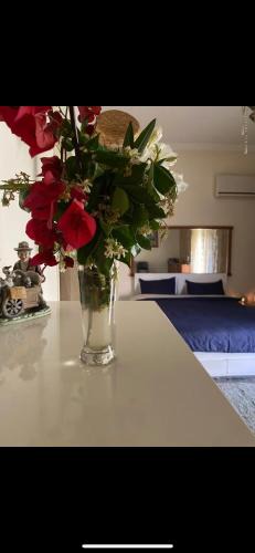 Kallithea House | Master private room in shared appartement