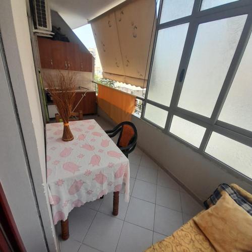 Elbasan Apartment | Me qera ditore
