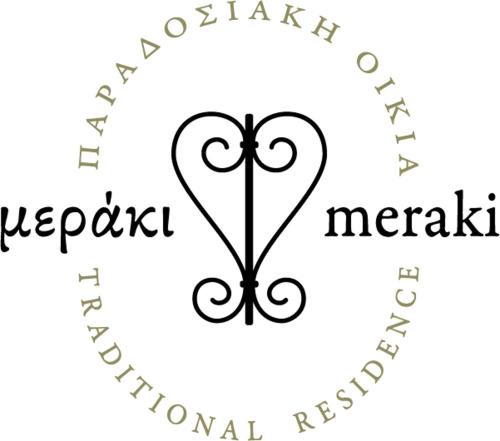 Atsipopoulo House | MERAKI residence