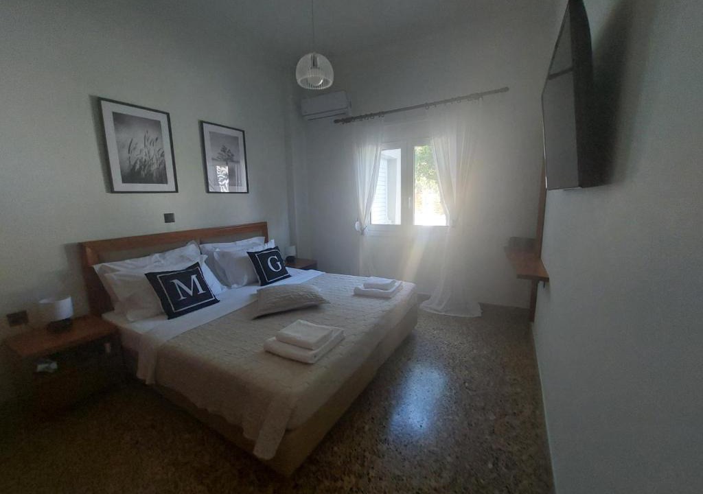 Elounda Apartment | MG elounda apt