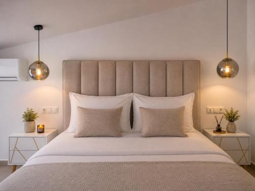 Sikia Bed & Breakfast | Mini Boutique Dragani
