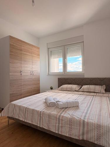 Jerli Talinovac Apartment | Modern Apartment for Rent Great Location