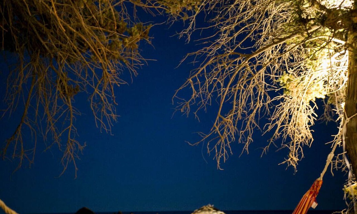 South Rhodes House | Mojito Beach Rooms