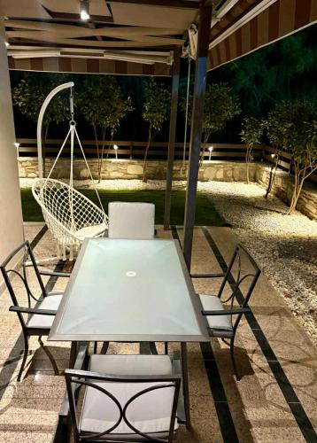 Nea Peramos House | MonteMare