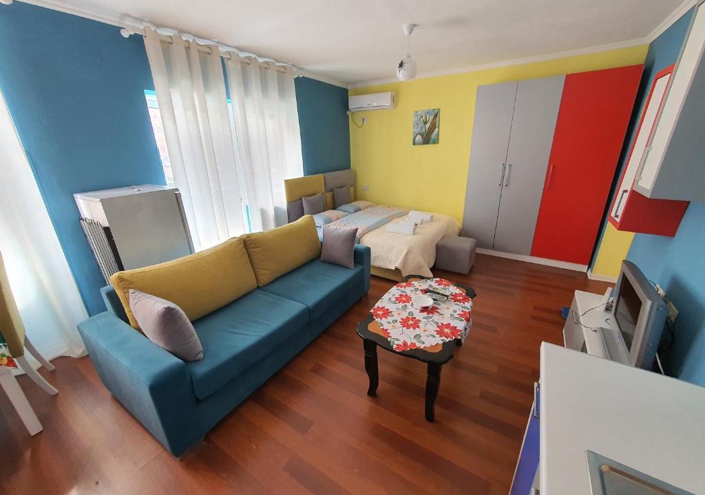 Sinje Apartment | My Apartment Polican