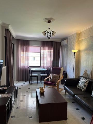 Kolokinthou Apartment | MyAcropolis