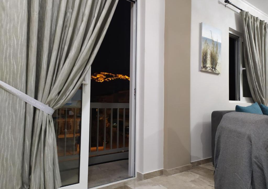 Nafplion City Centre Apartment | Nafplio City Apartments