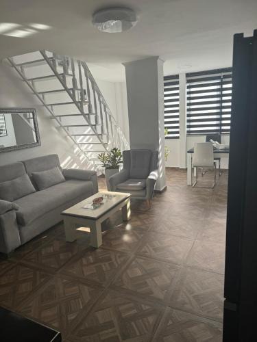 Durres Apartment | Nailas apartment