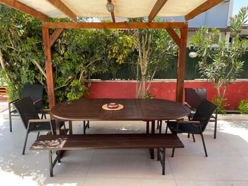 Zakynthos Town Villa | Neptune family Villa