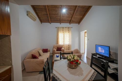 Vlore County Apartment | New house