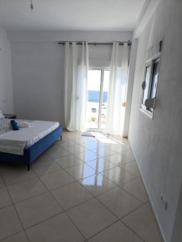 Jala Apartment | NIKOLARI RESORTs