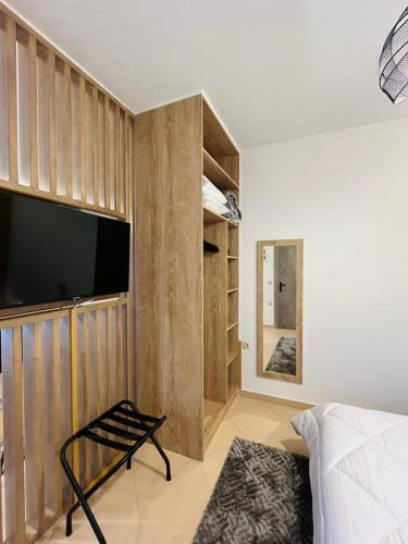 Kalavrita Apartment | Onar Apartments