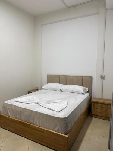 Shkoder Hostel | Ora Appartments
