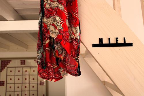 Skopelos Town Apartment | Péra Skopelos - Mesa Nifi