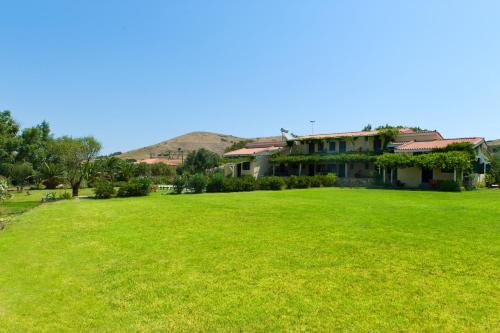 Moudros Apartment | Panorama Moudros Lemnos Apartments & Rooms
