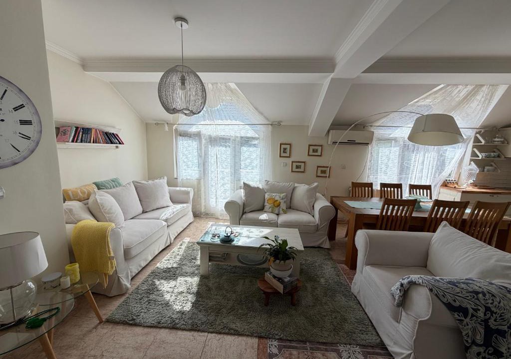 Matiçan House | Pejton One