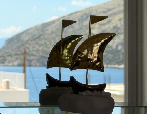 Phthiotis Region Apartment | Pelekanos Apartment